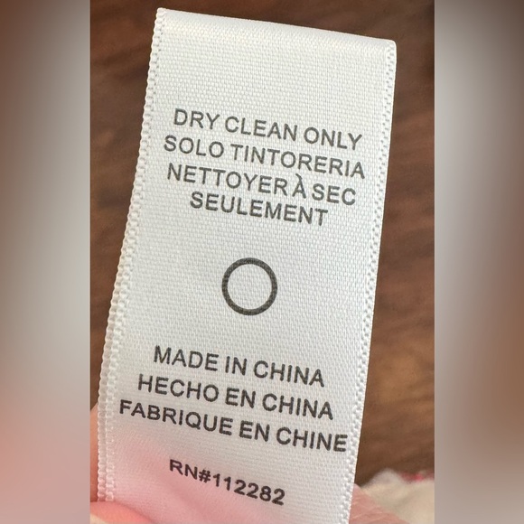 Anthropologie Adelyn Rae Grid Graphic Romper Sheer Sleeves NWT Size Medium - Picture 4 of 12